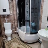 Отель Торжок, фото гостя