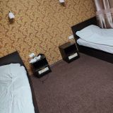 Отель Торжок, фото гостя