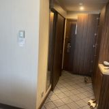 Гостиница Radisson Hotel & Congress Center Saransk, фото гостя