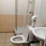 Гостевой дом На Волге, фото гостя