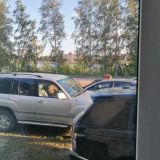 Гостевой дом На Волге, фото гостя