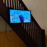 Мини-отель На Камергерском, фото гостя