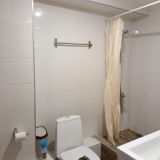 Мини-отель На Камергерском, фото гостя