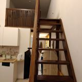 Мини-отель На Камергерском, фото гостя