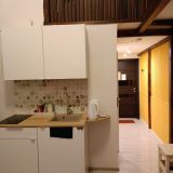 Мини-отель На Камергерском, фото гостя