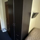 Гостиница Подъезд № 2, фото гостя