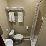 Гостиница Подъезд № 2, фото гостя