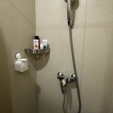 Гостиница Подъезд № 2, фото гостя