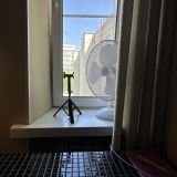 Гостиница Подъезд № 2, фото гостя