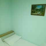 Отель Андрон на площади Ильича, фото гостя