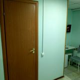 Отель Андрон на площади Ильича, фото гостя