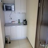 Мини-отель Выставка, фото гостя