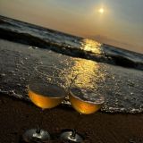 Гостевой дом Устье, фото гостя