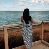 Гостевой дом Устье, фото гостя