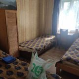 Гостевой дом Устье, фото гостя