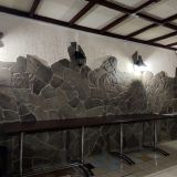 Гостевой дом Северная, фото гостя