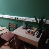 Хостел Travel Inn, фото гостя