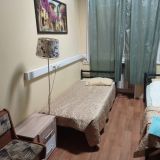 Хостел Travel Inn, фото гостя