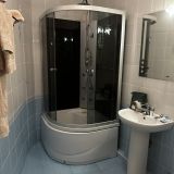 Гостиница Донжон, фото гостя