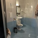 Гостиница Донжон, фото гостя