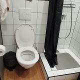 Отель GREENFEEL Novgorod, фото гостя