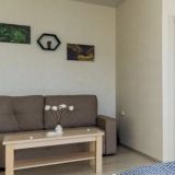 Апартаменты На Хворостянского д. 21 от LetoApart, фото гостя