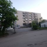 Сортавала, фото отдыхающего в июле