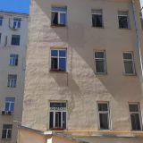 Апартаменты Булгаков, фото гостя