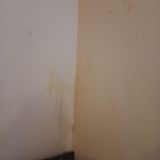 Отель Роза, фото гостя