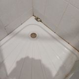 Отель Роза, фото гостя