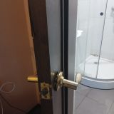 Отель Роза, фото гостя