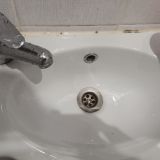 Отель Роза, фото гостя