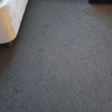 Отель Роза, фото гостя