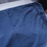 Отель Роза, фото гостя