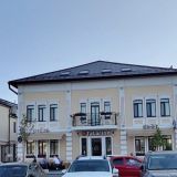 Отель ТатарИнн, фото гостя