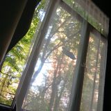 Хостел Travel Inn на Первомайской, фото гостя