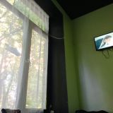 Хостел Travel Inn на Первомайской, фото гостя