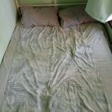 Хостел Travel Inn на Первомайской, фото гостя