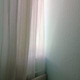 Отель Андрон на площади Ильича, фото гостя