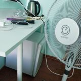 Отель Андрон на площади Ильича, фото гостя