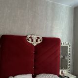 Отель Сан-Ремо, фото гостя