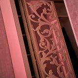 Отель Сан-Ремо, фото гостя