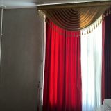 Отель Сан-Ремо, фото гостя