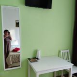 Мини-отель Ладомир в Филях, фото гостя