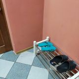 Мини-отель Ладомир в Филях, фото гостя