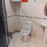Мини-отель На Профсоюзной, фото гостя
