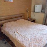 Мини-отель На Профсоюзной, фото гостя