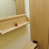 Гостиница СК Звенигородская, фото гостя