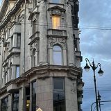 Гостевой дом Best Corner, фото гостя