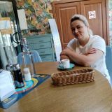 Отель Оникс, фото гостя